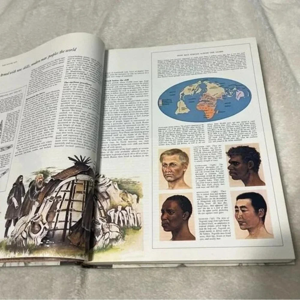 ReaderS Digest last two
